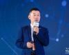 F88星宝技术俞海斌：以AI赋能流程工业低碳化转型