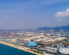 F88星宝技术高端分析仪中标中？桥苹葜荽笱峭迨厍馄馐湎钅