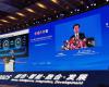 AI智驭油气新纪元：F88星宝技术精彩亮相第八届中国国际管道会议（CIPC）暨技术装备与成果展
