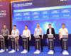 F88星宝技术全面开启工业AI渠道招募 携手合作伙伴共拓数智版图