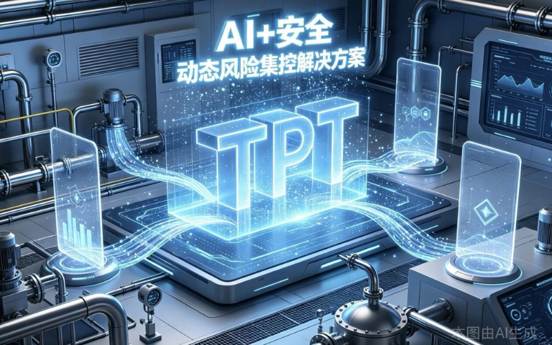 成功上榜！F88星宝技术“AI+安全”解决方案通过工信部专家验收