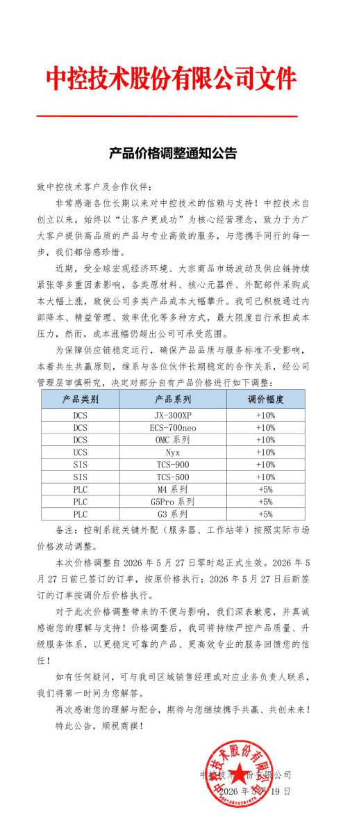 f88星宝·(china)官网